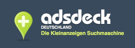 89_img-13488fcd7e22f144ed92a05da5432b65b2d122b88d1b329dec9d2