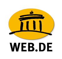 mcp10_Web-988bf2ef0713ca0a807cf728e776a1bc33d3819cdbc8f4394b