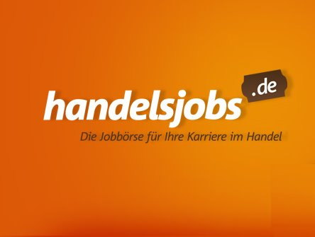 mcp10_handelsjobs-2ec2ed22ff164e76b30f9ecae8e8a0e4b6714e7dfa